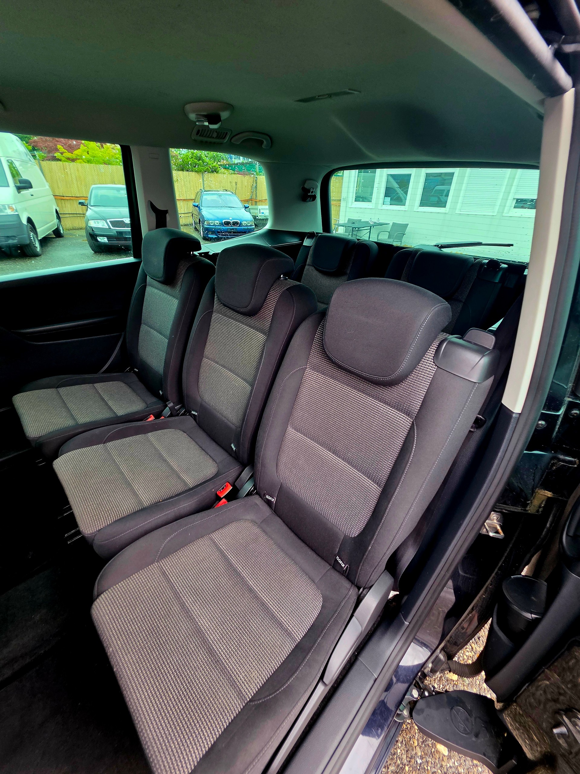 VW 2.0 TDI DSG-image-6