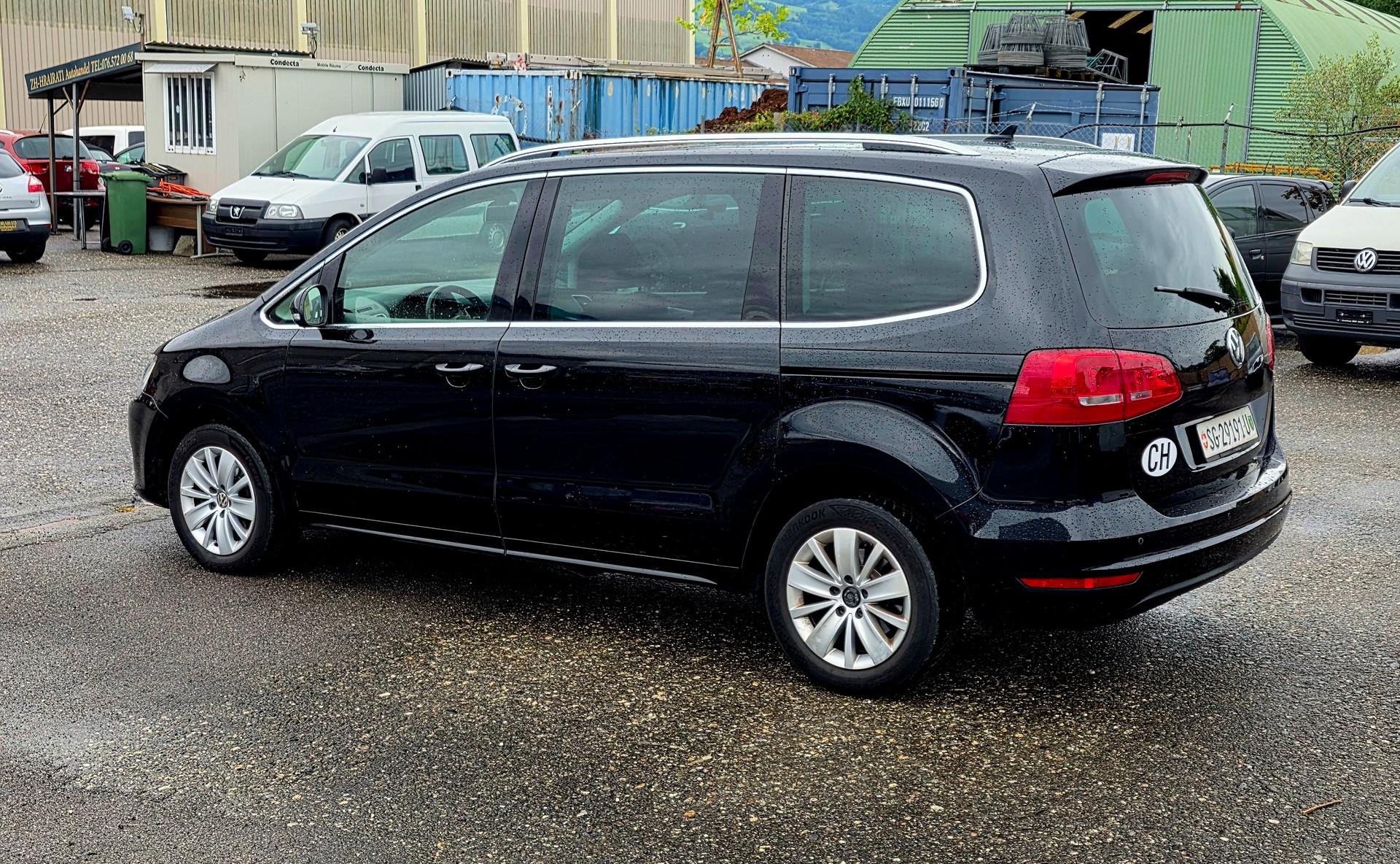 VW 2.0 TDI DSG-image-3