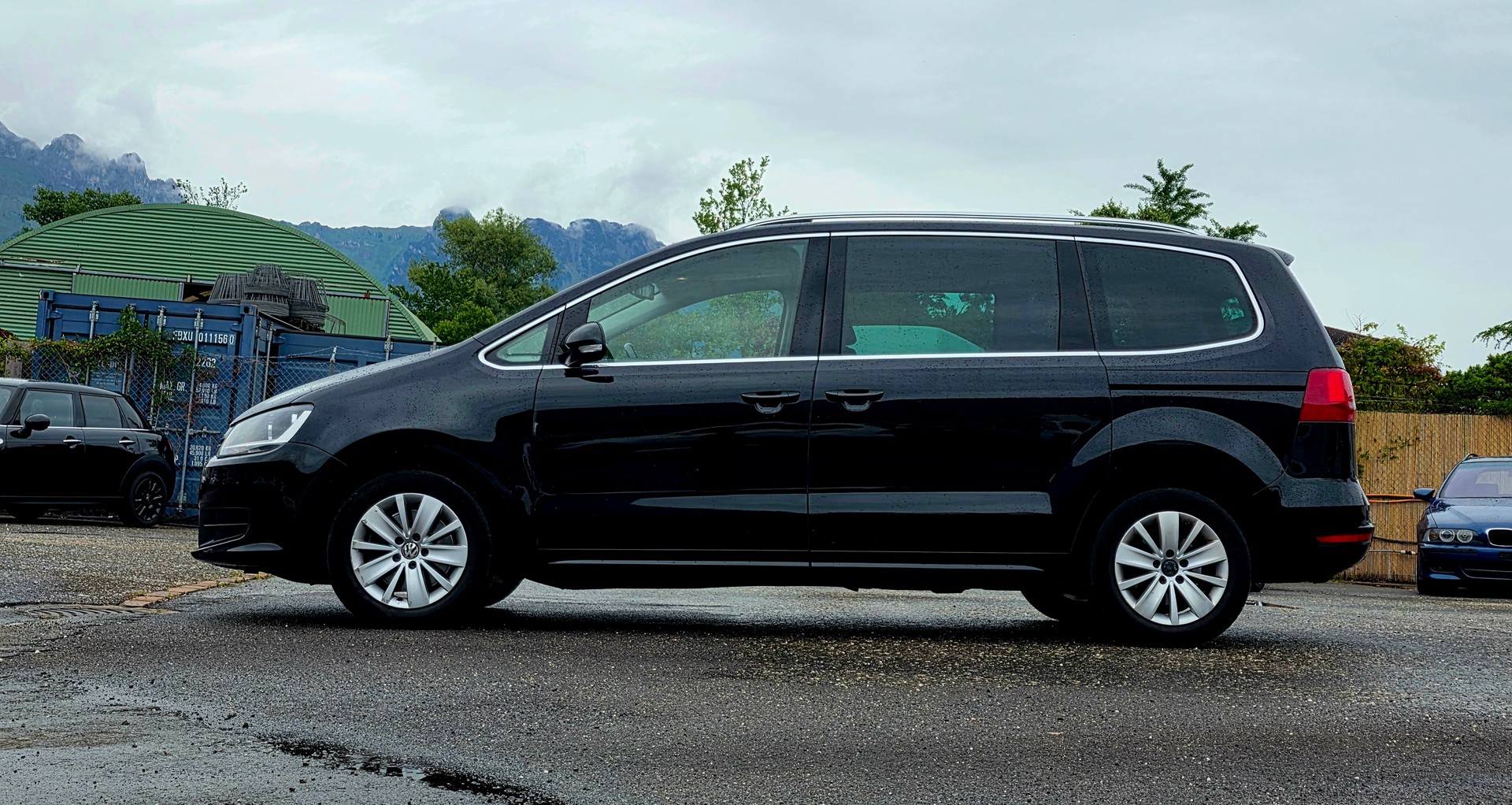 VW 2.0 TDI DSG-image-4