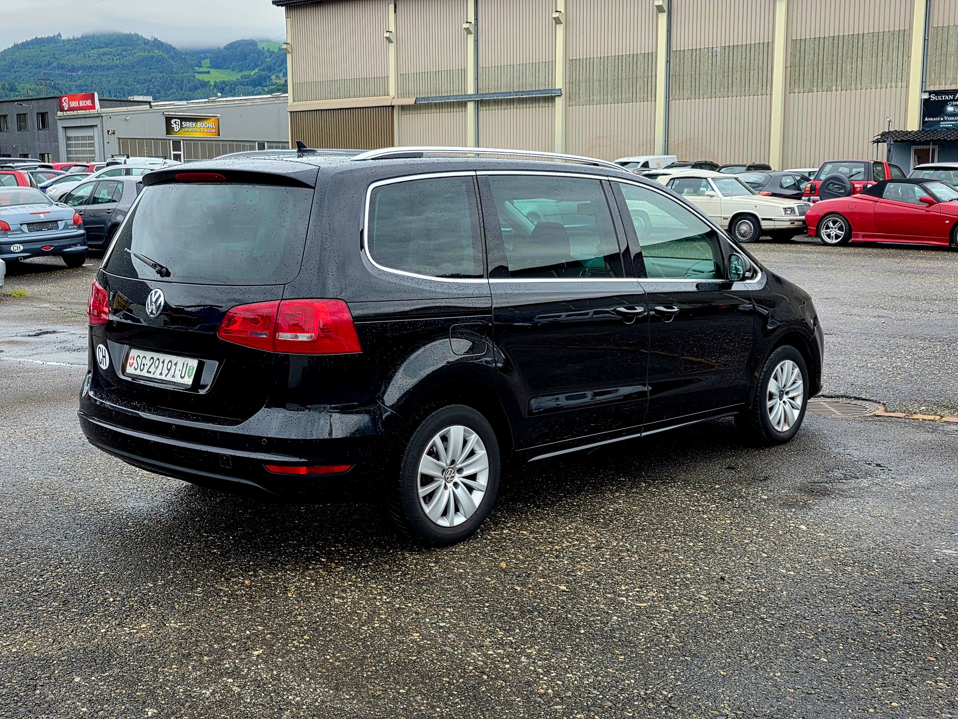 VW 2.0 TDI DSG-image-2