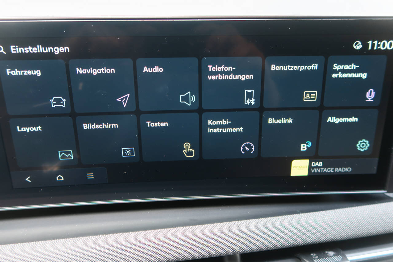 HYUNDAI Tucson 1.6 T-GDi HEV Origo Black Line 4x4-image-7