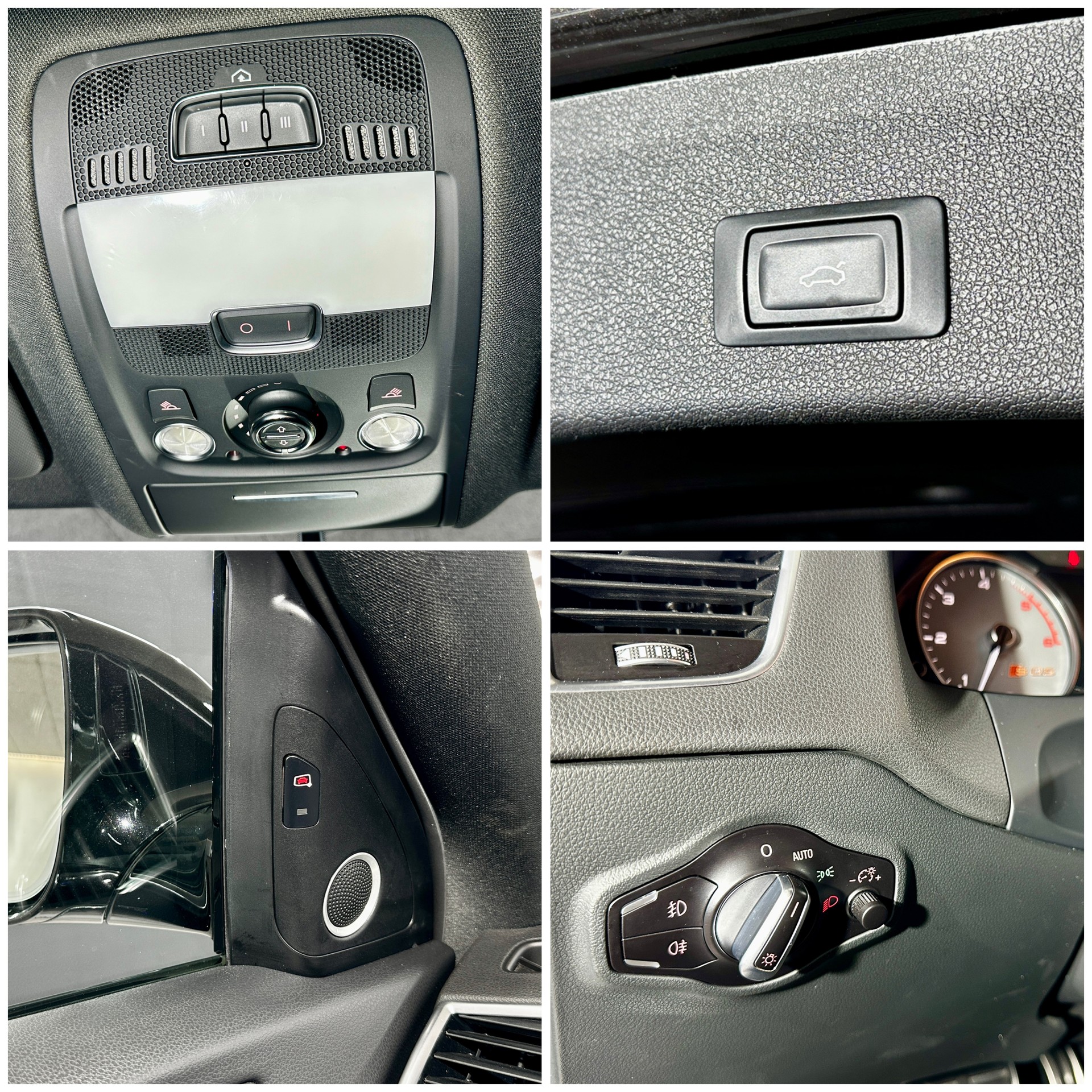 AUDI SQ5 3.0 TDI plus quattro tiptronic-image-31