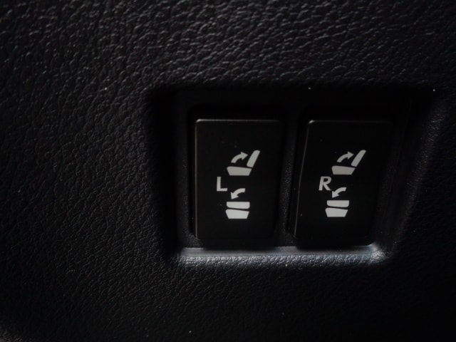 LEXUS NX 300h excellence E-Four Automatic-image-12