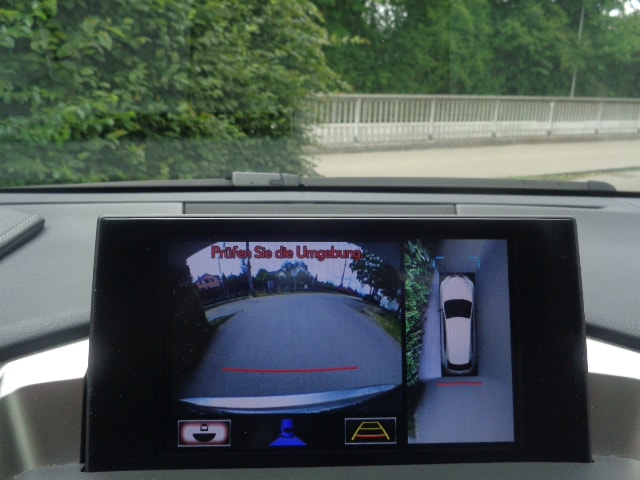 LEXUS NX 300h excellence E-Four Automatic-image-6