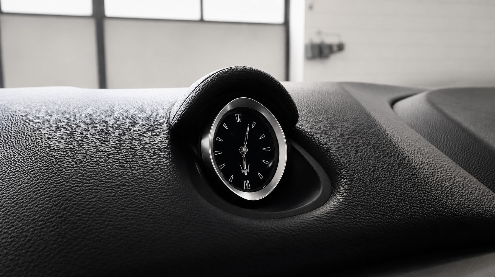 MASERATI Ghibli 3.0 V6-image-9