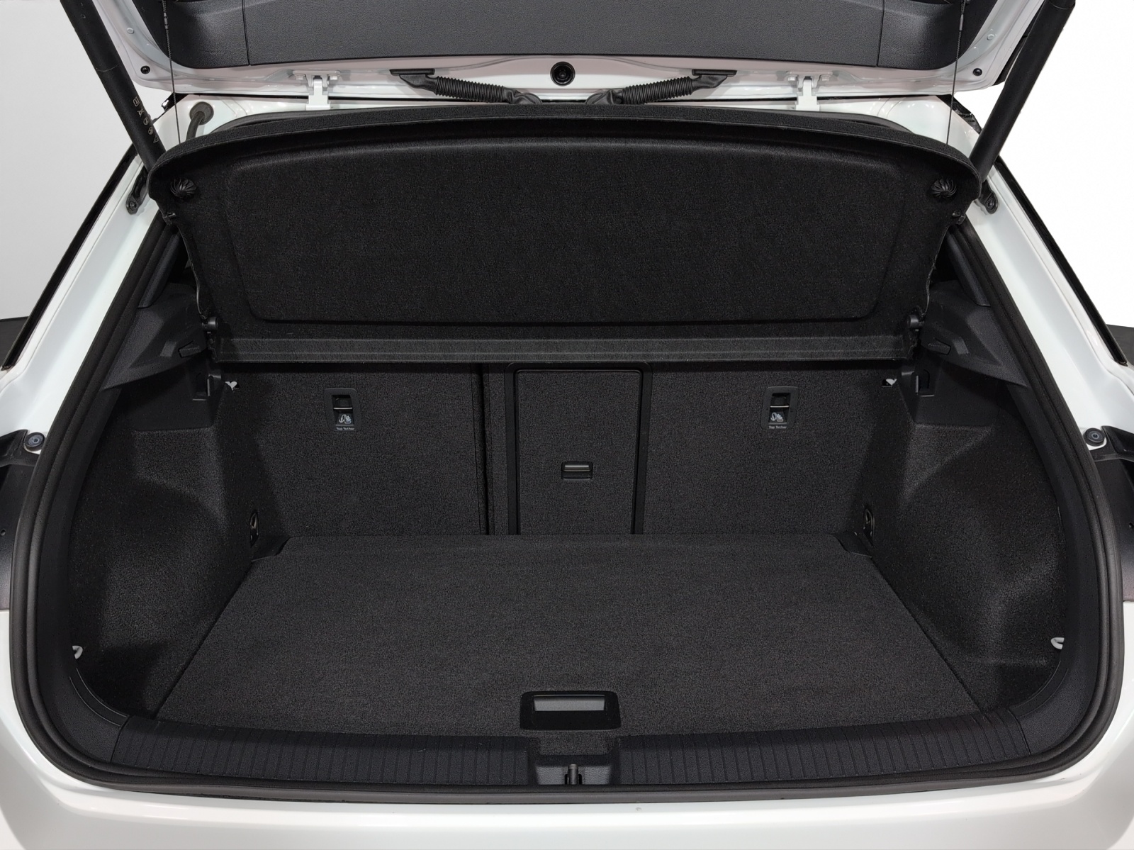 VW T-Roc 2.0 TSI R-Line DSG 4Motion-image-14