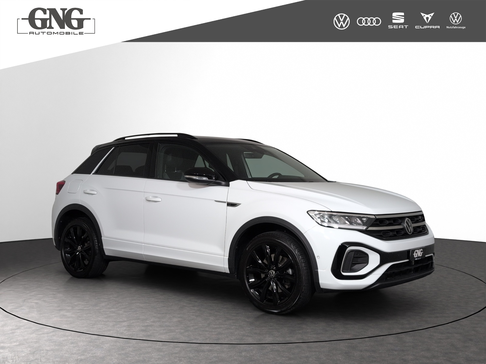 VW T-Roc 2.0 TSI R-Line DSG 4Motion-image-3
