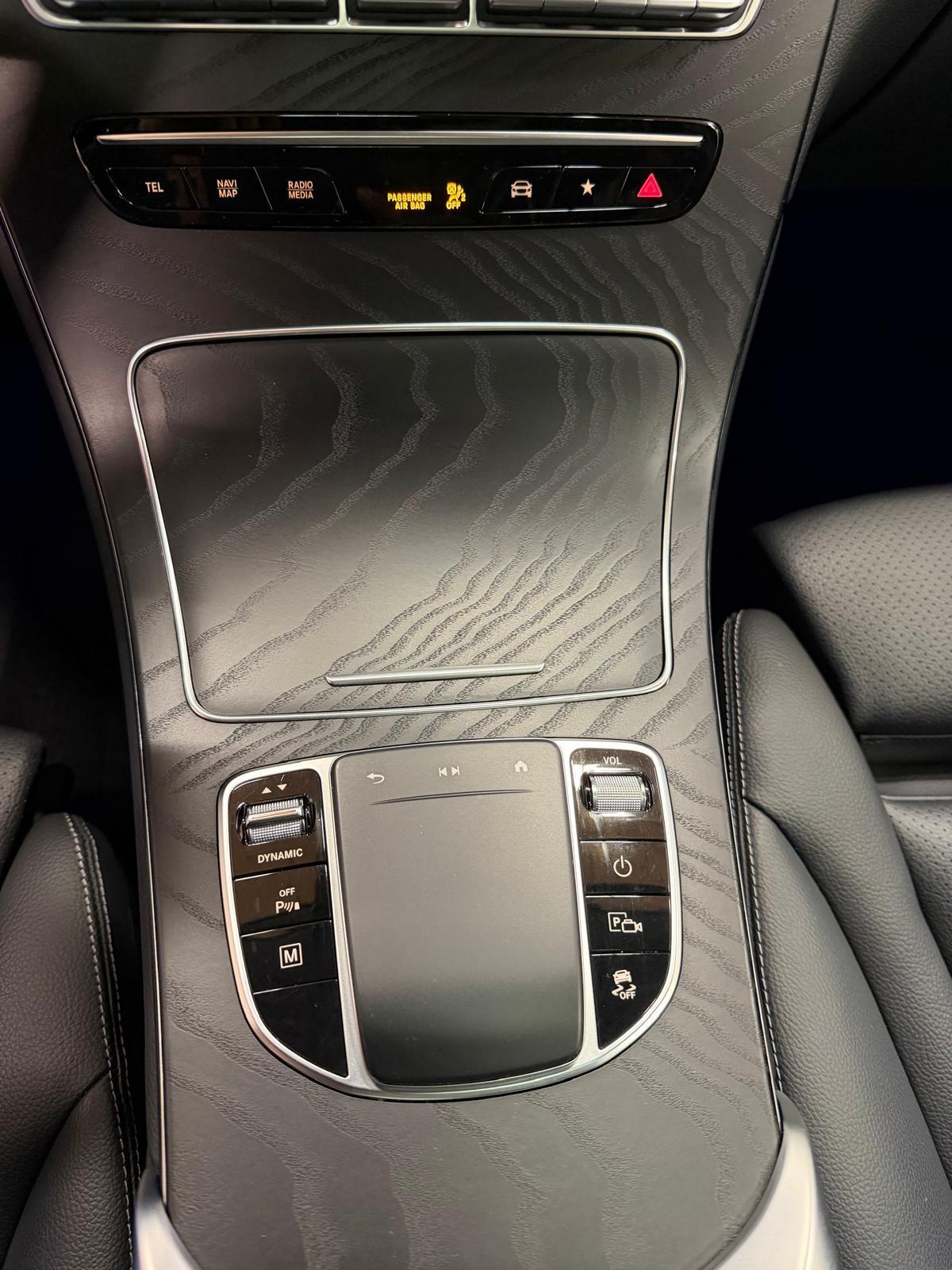 MERCEDES-BENZ GLC 300 e 4m-image-21