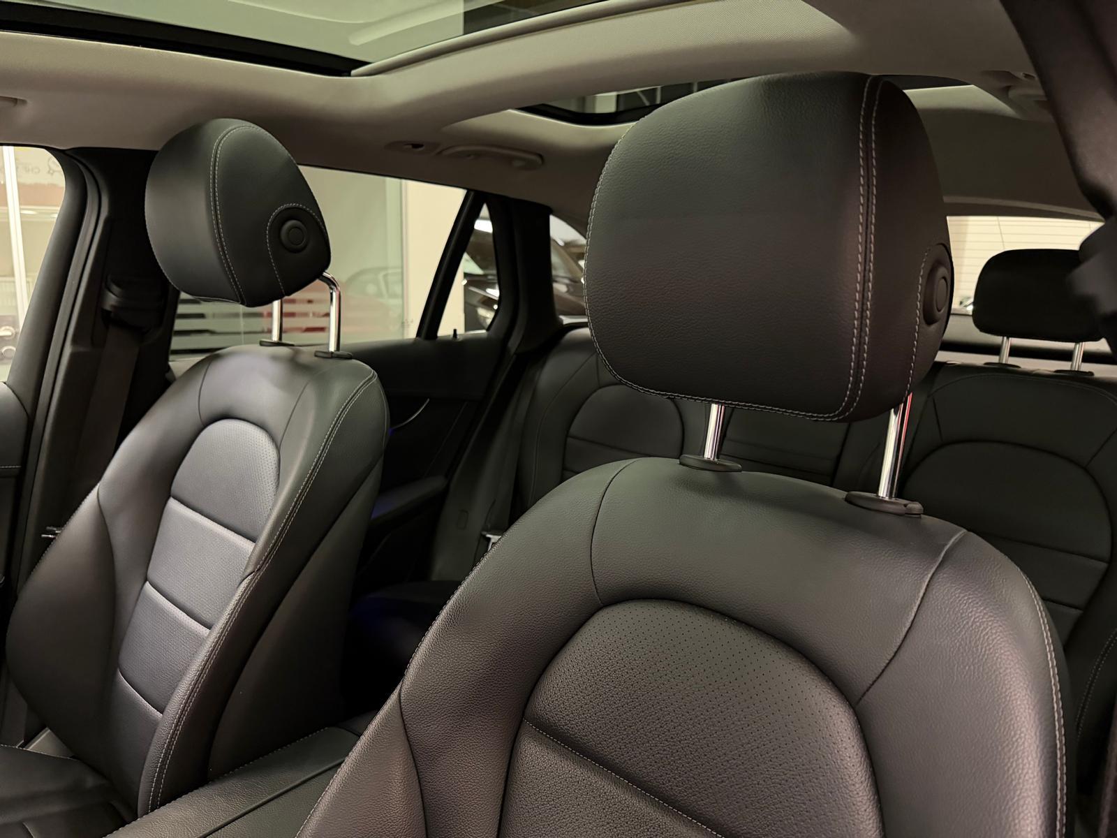 MERCEDES-BENZ GLC 300 e 4m-image-13
