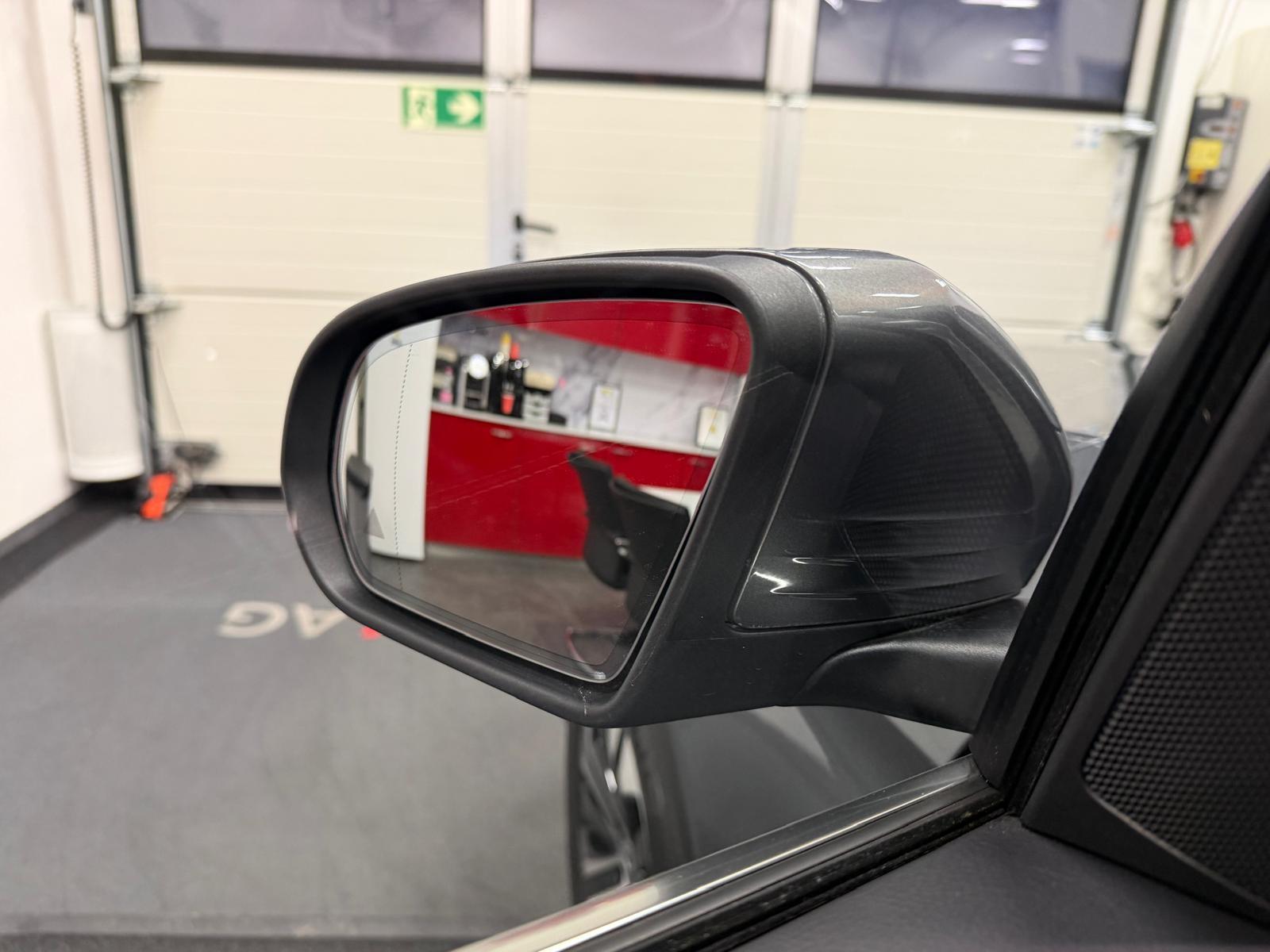 MERCEDES-BENZ GLC 300 e 4m-image-18