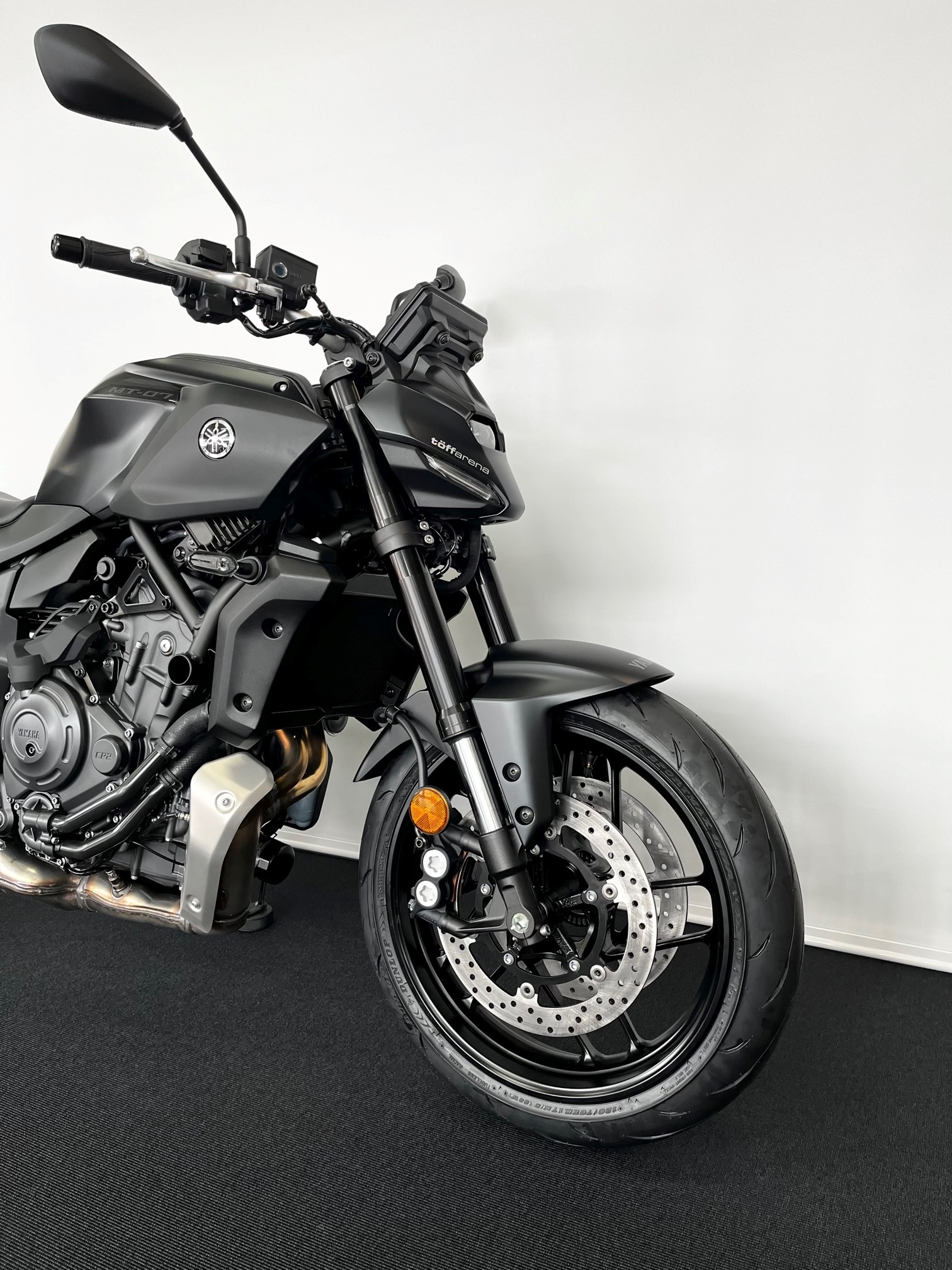 YAMAHA MT-07 Y-AMT-showroom-element-2