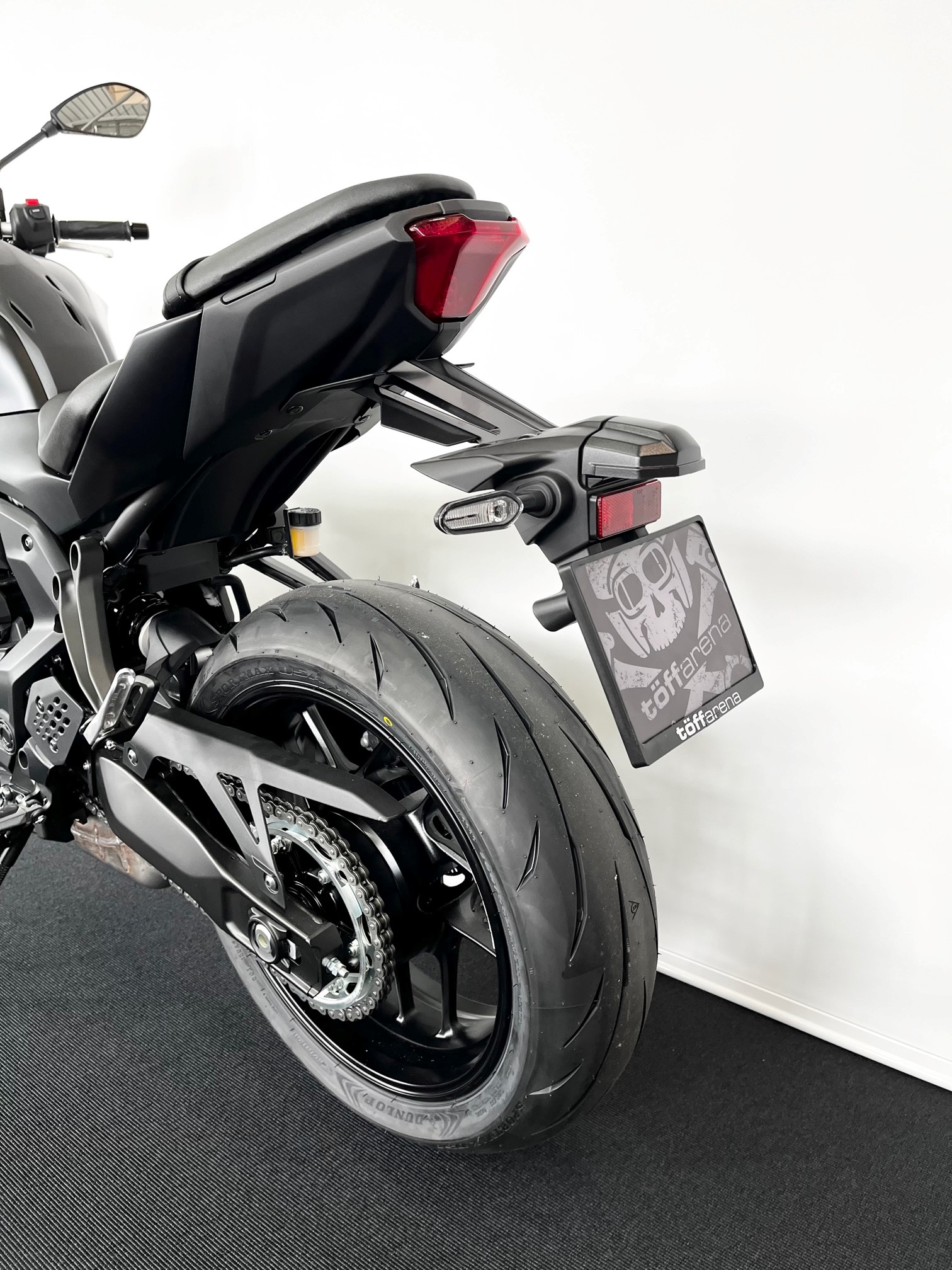 YAMAHA MT-07 Y-AMT-showroom-element-3