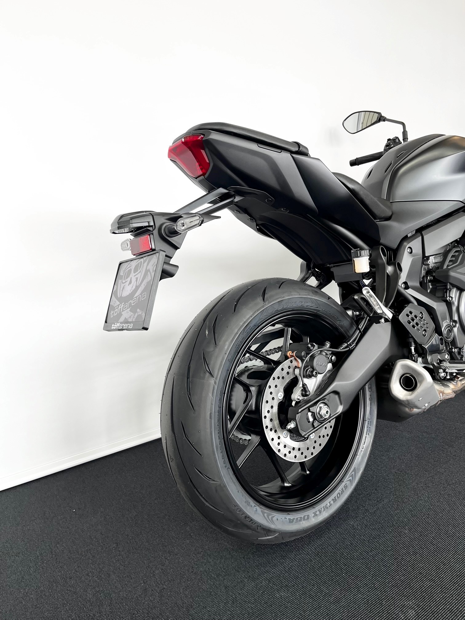YAMAHA MT-07 Y-AMT-showroom-element-1