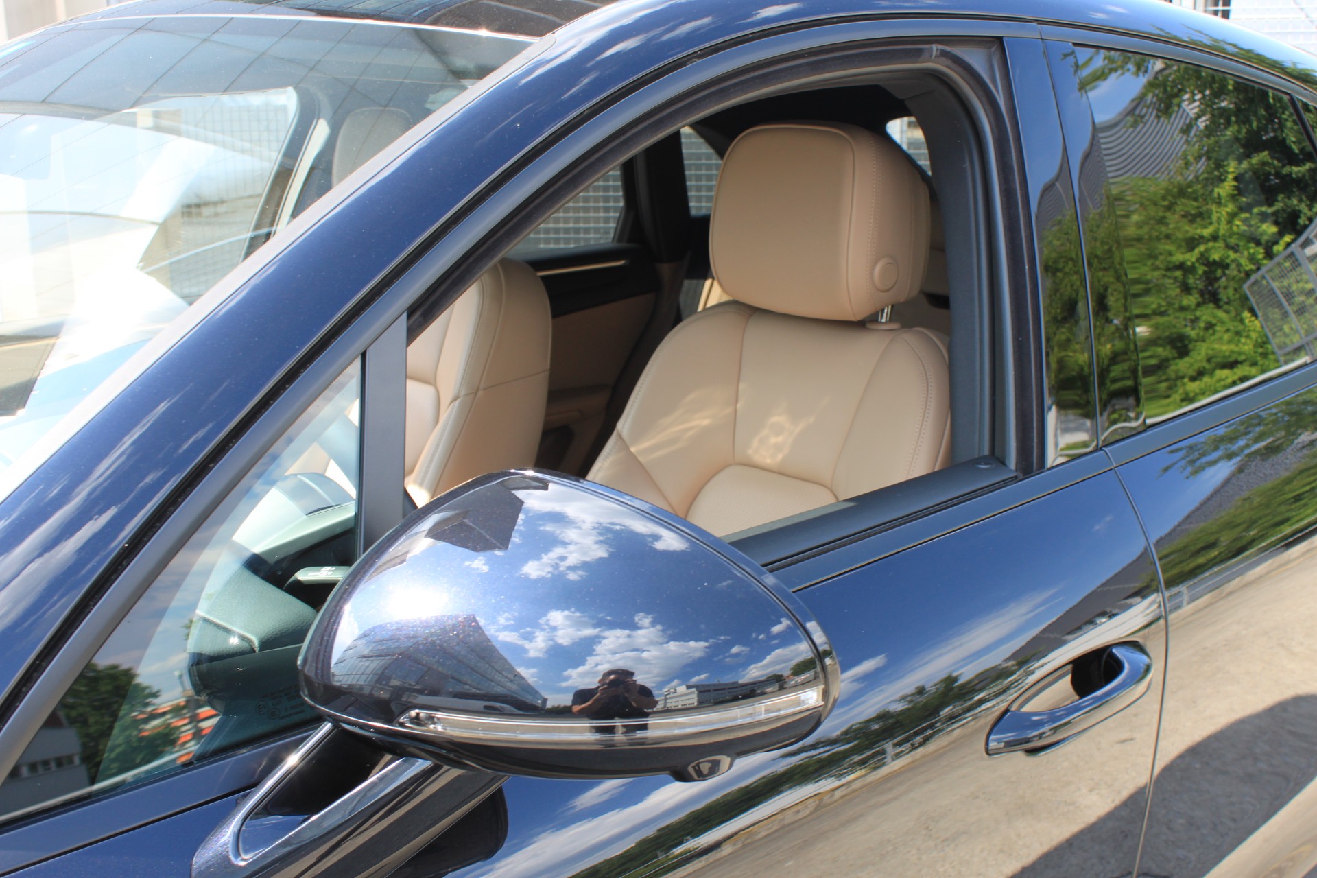 PORSCHE Macan PDK-image-14