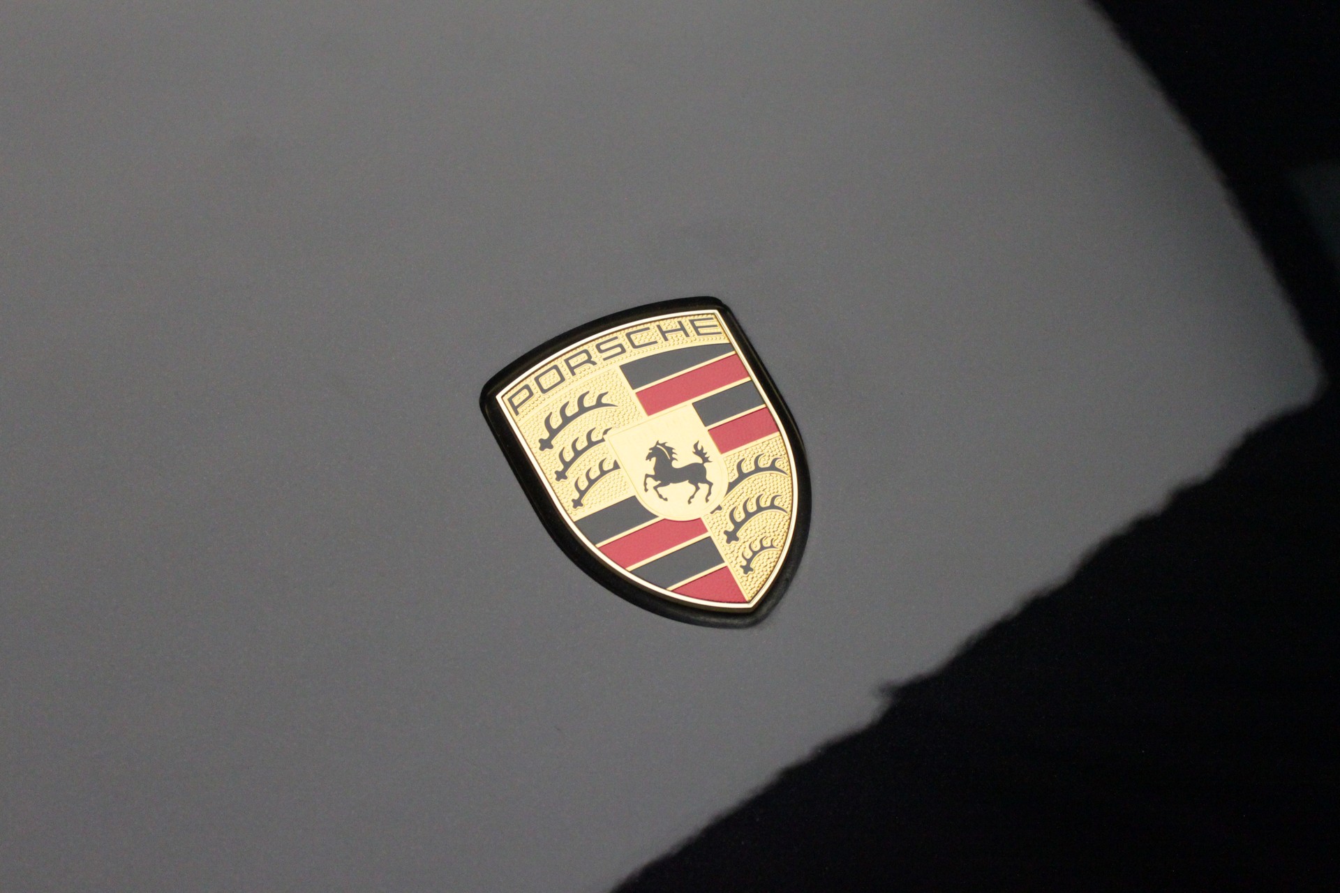 PORSCHE Macan PDK-image-6