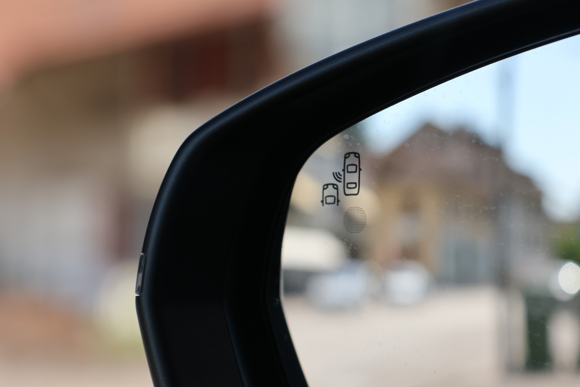 CITROEN C5 Aircross 1.6 PHEV Swiss Edition (CH)-image-23