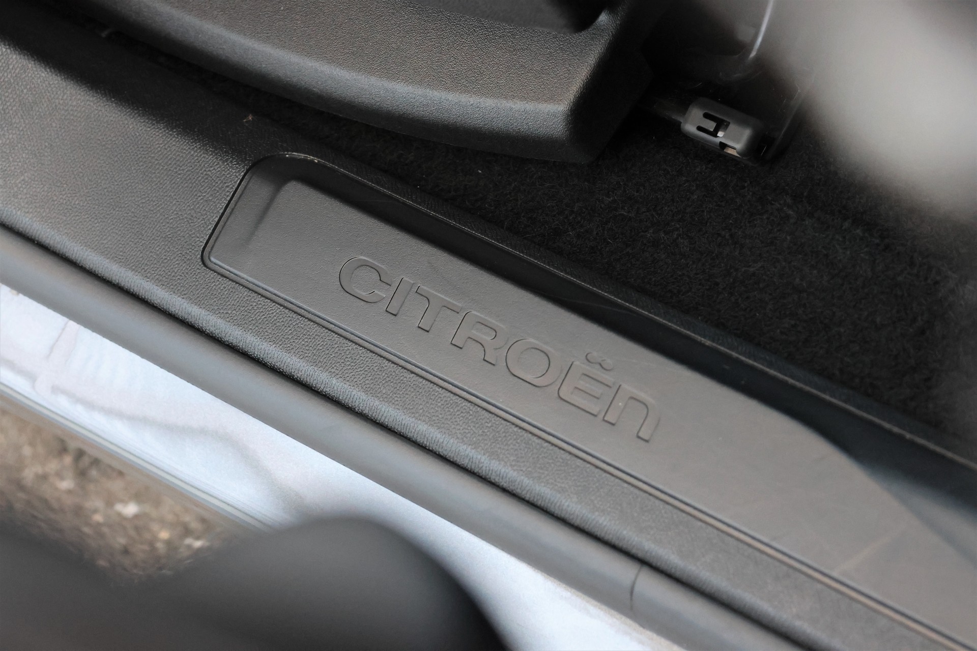 CITROEN C5 Aircross 1.6 PHEV Swiss Edition (CH)-image-18