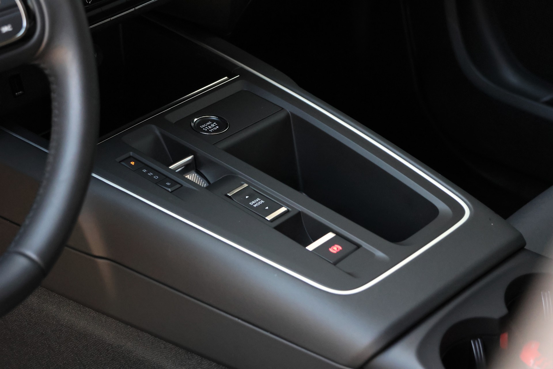 CITROEN C5 Aircross 1.6 PHEV Swiss Edition (CH)-image-10