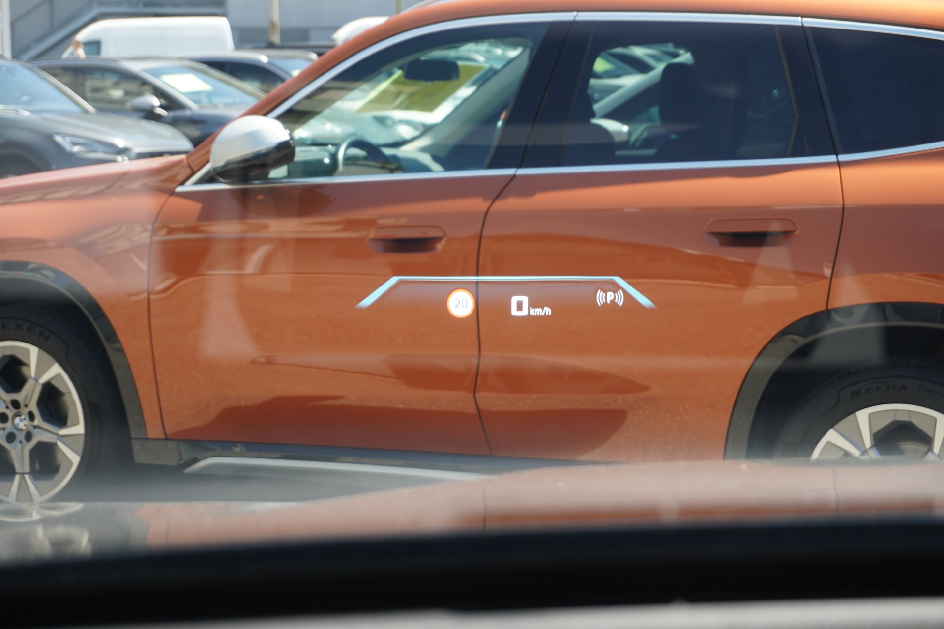 BMW iX M60-image-39