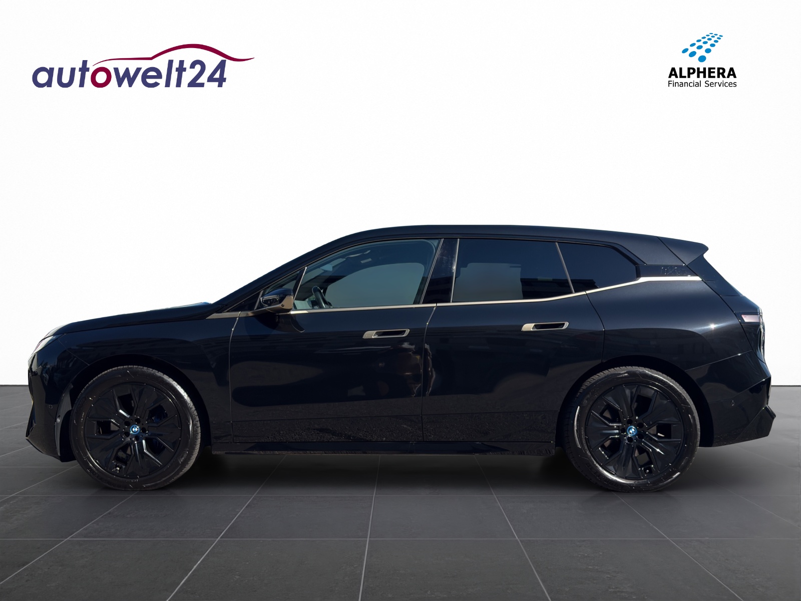 BMW iX M60-image-7