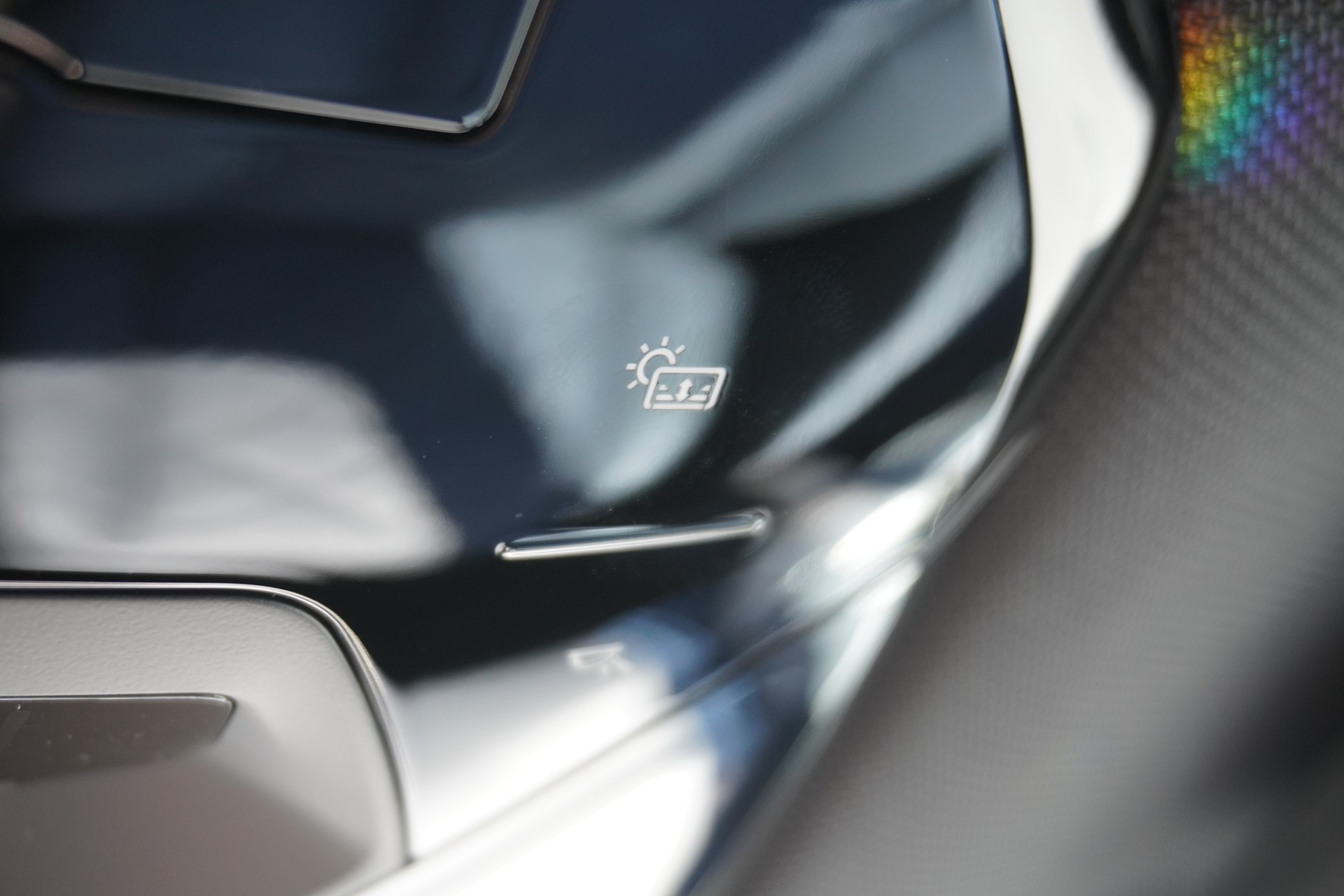 BMW iX M60-image-40