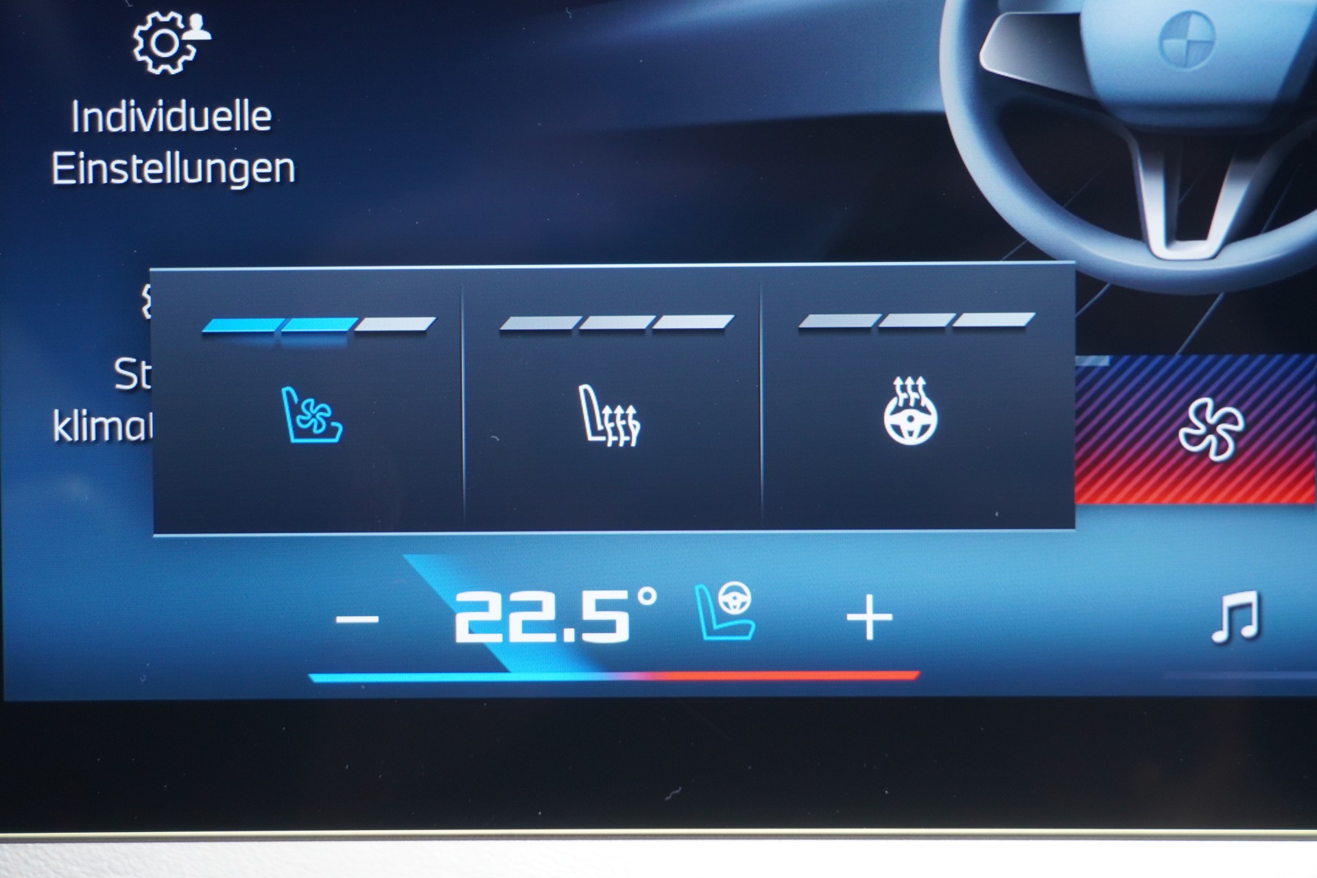 BMW iX M60-image-22