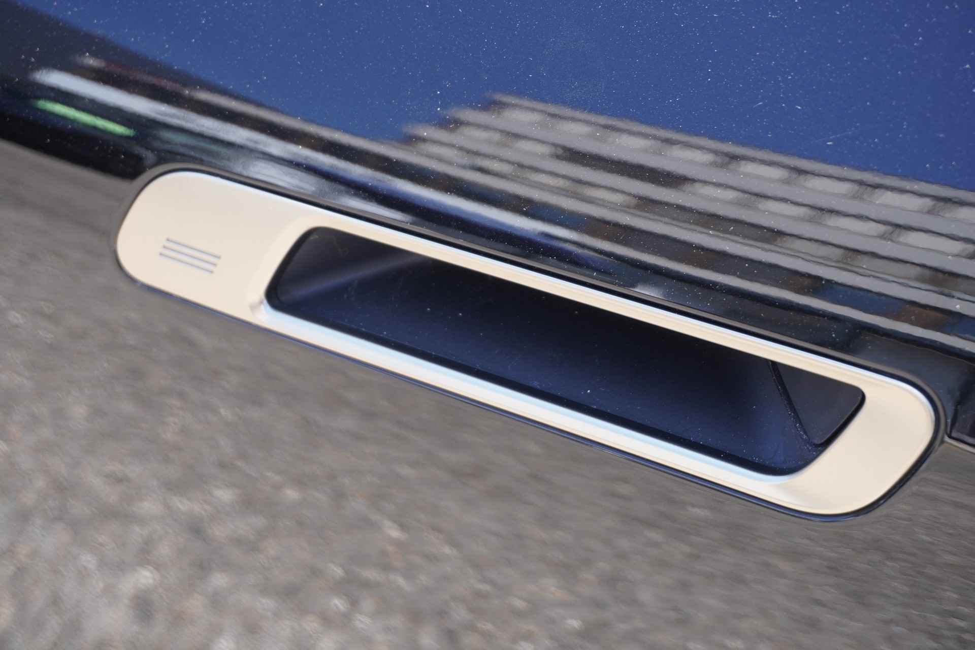 BMW iX M60-image-51