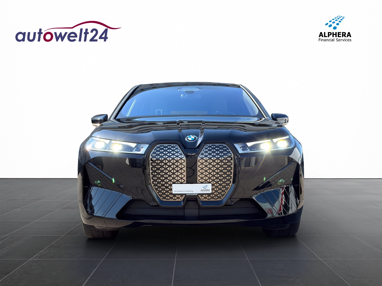 BMW iX M60-image-1