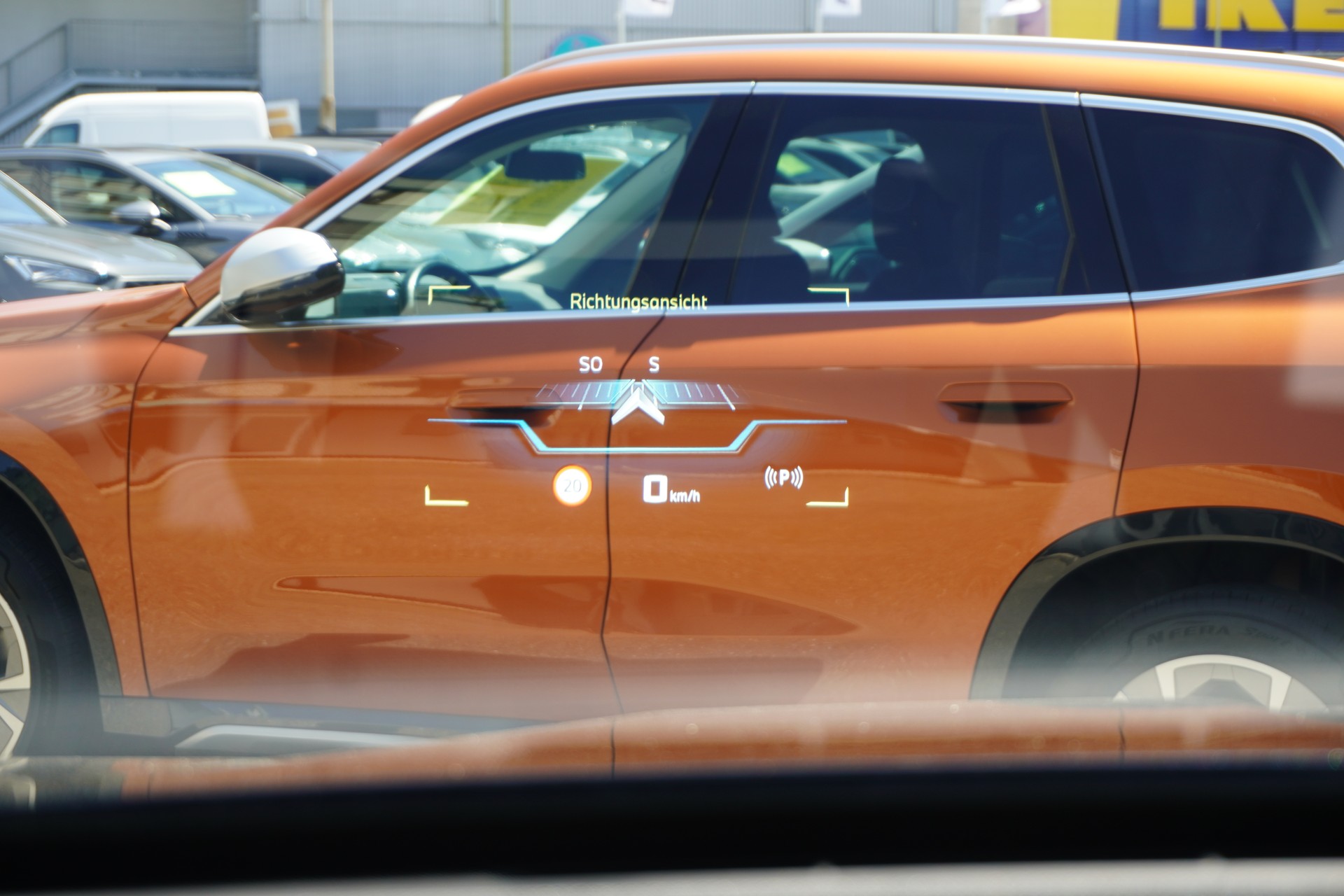 BMW iX M60-image-42