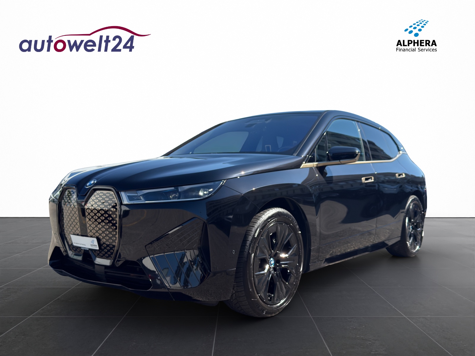 BMW iX M60-image-0