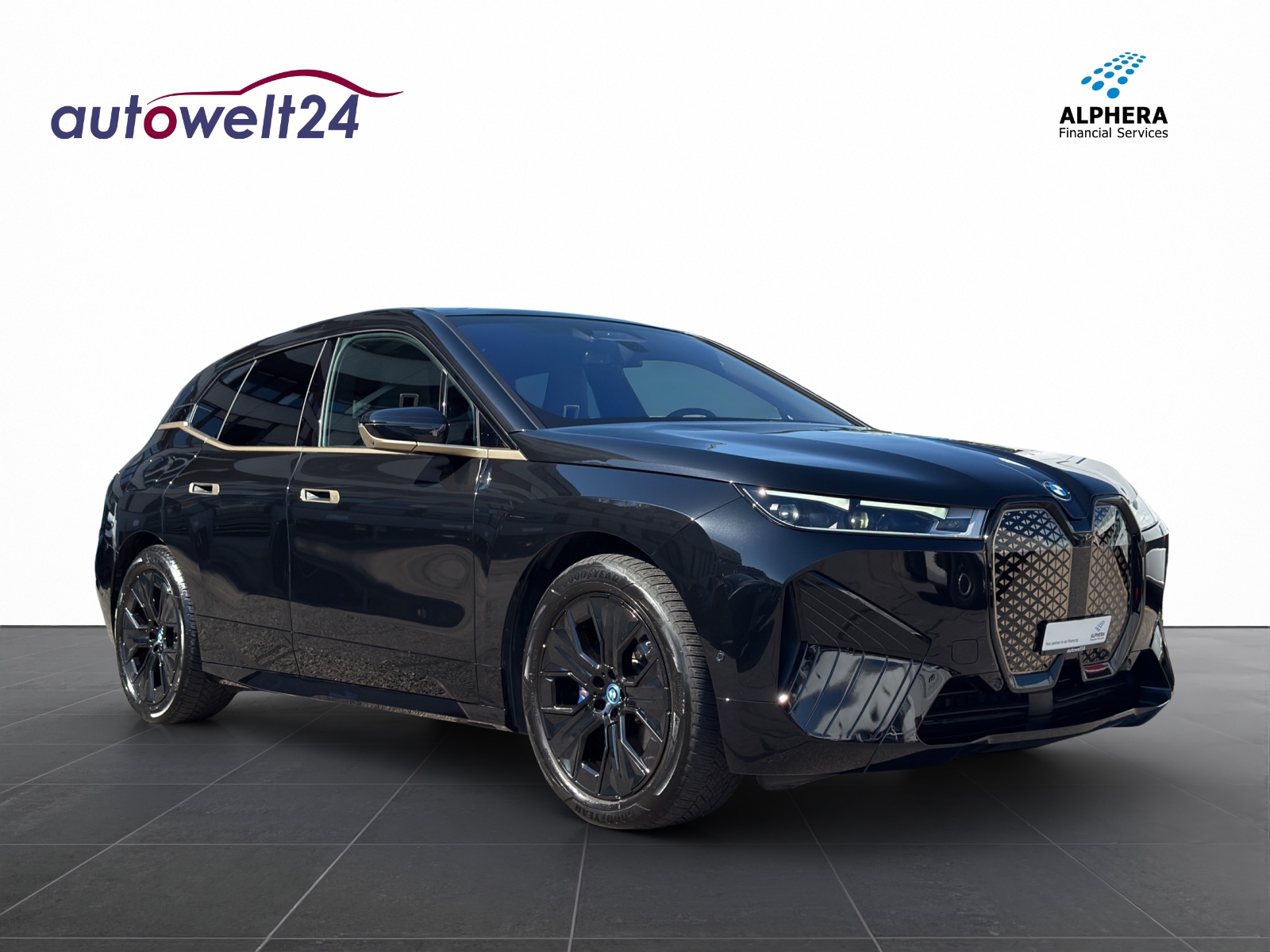 BMW iX M60-image-2