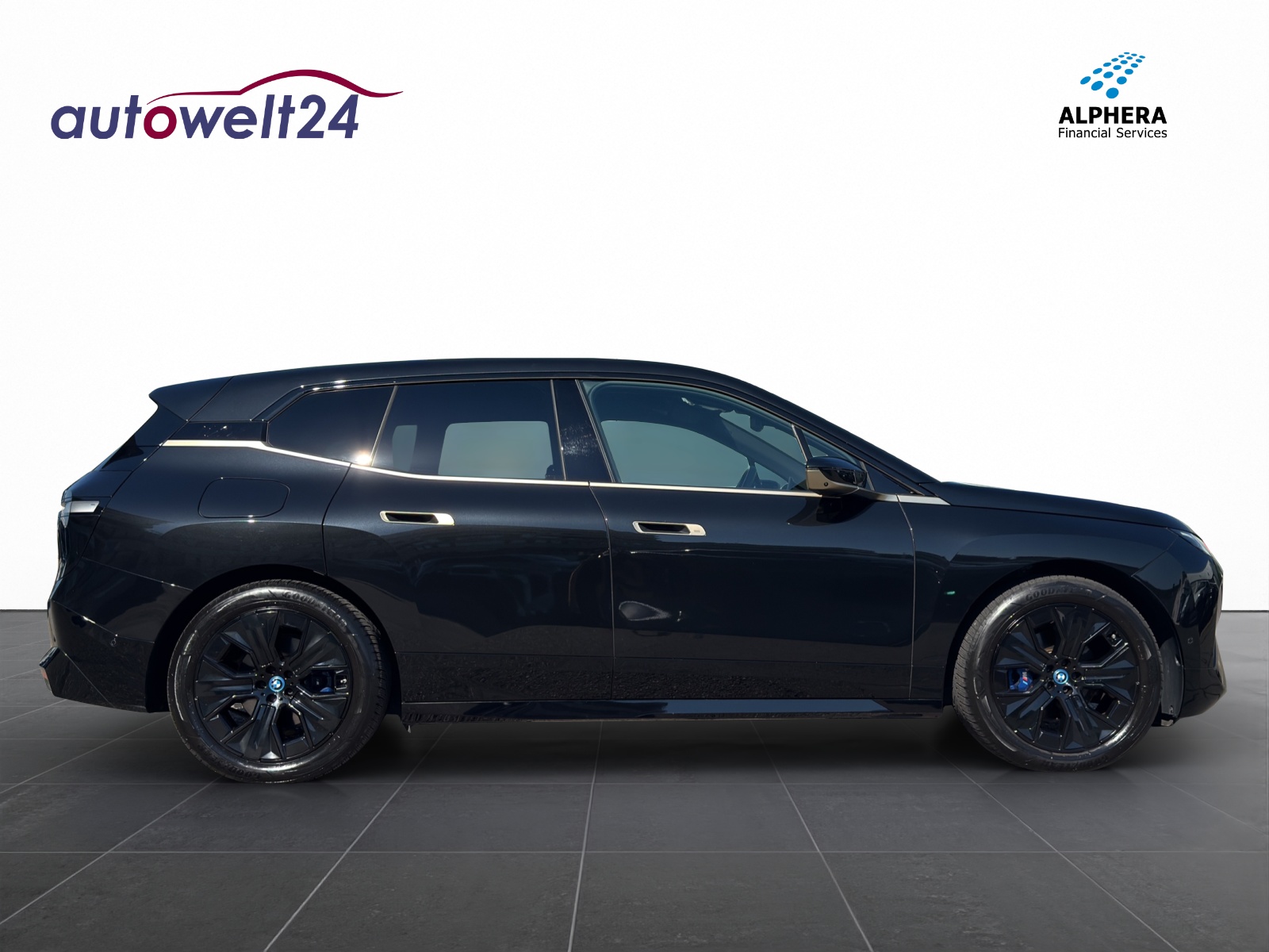 BMW iX M60-image-3