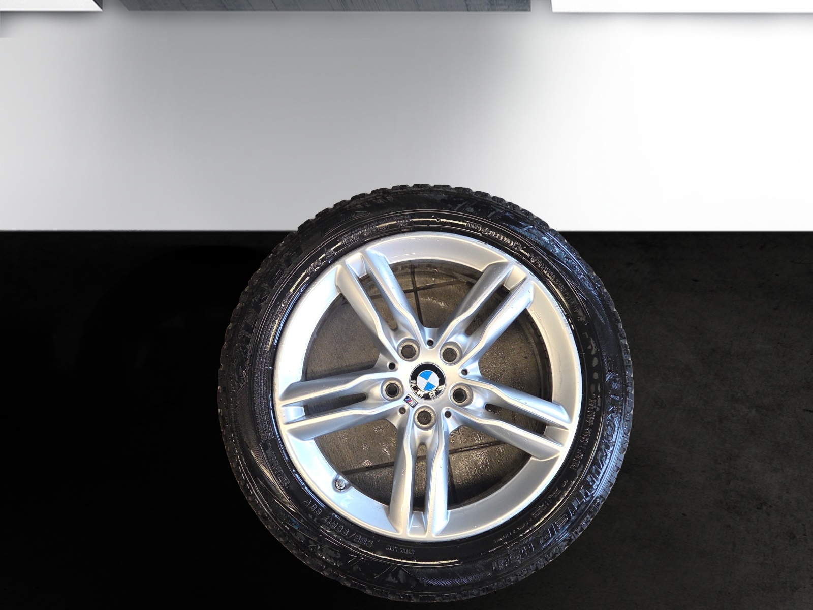 BMW 225xe iPerformance Active Tourer Steptronic Sport Line-image-17