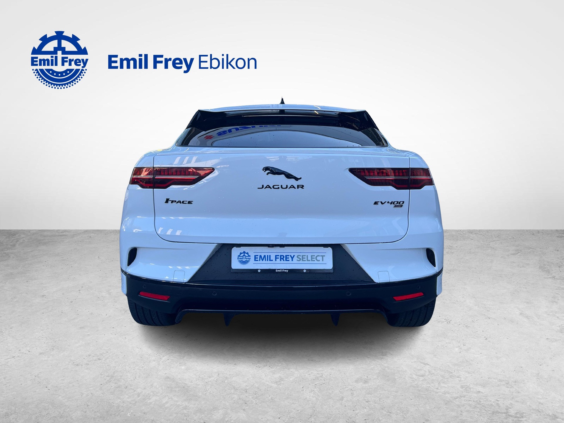 JAGUAR I-Pace EV400 S AWD-showroom-element-3
