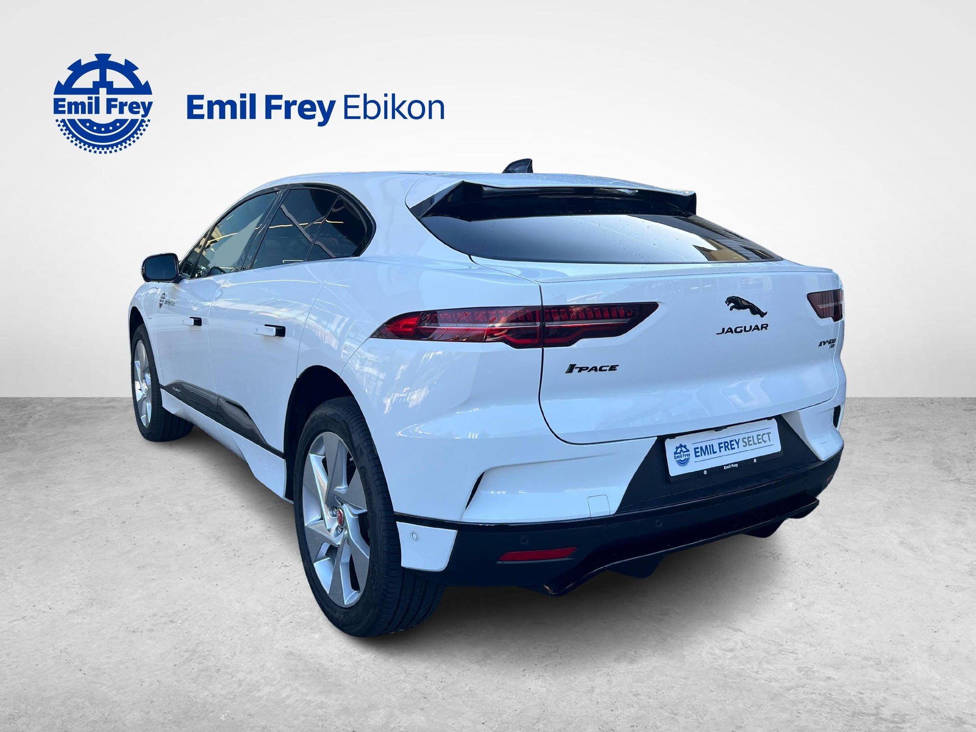 JAGUAR I-Pace EV400 S AWD-showroom-element-2