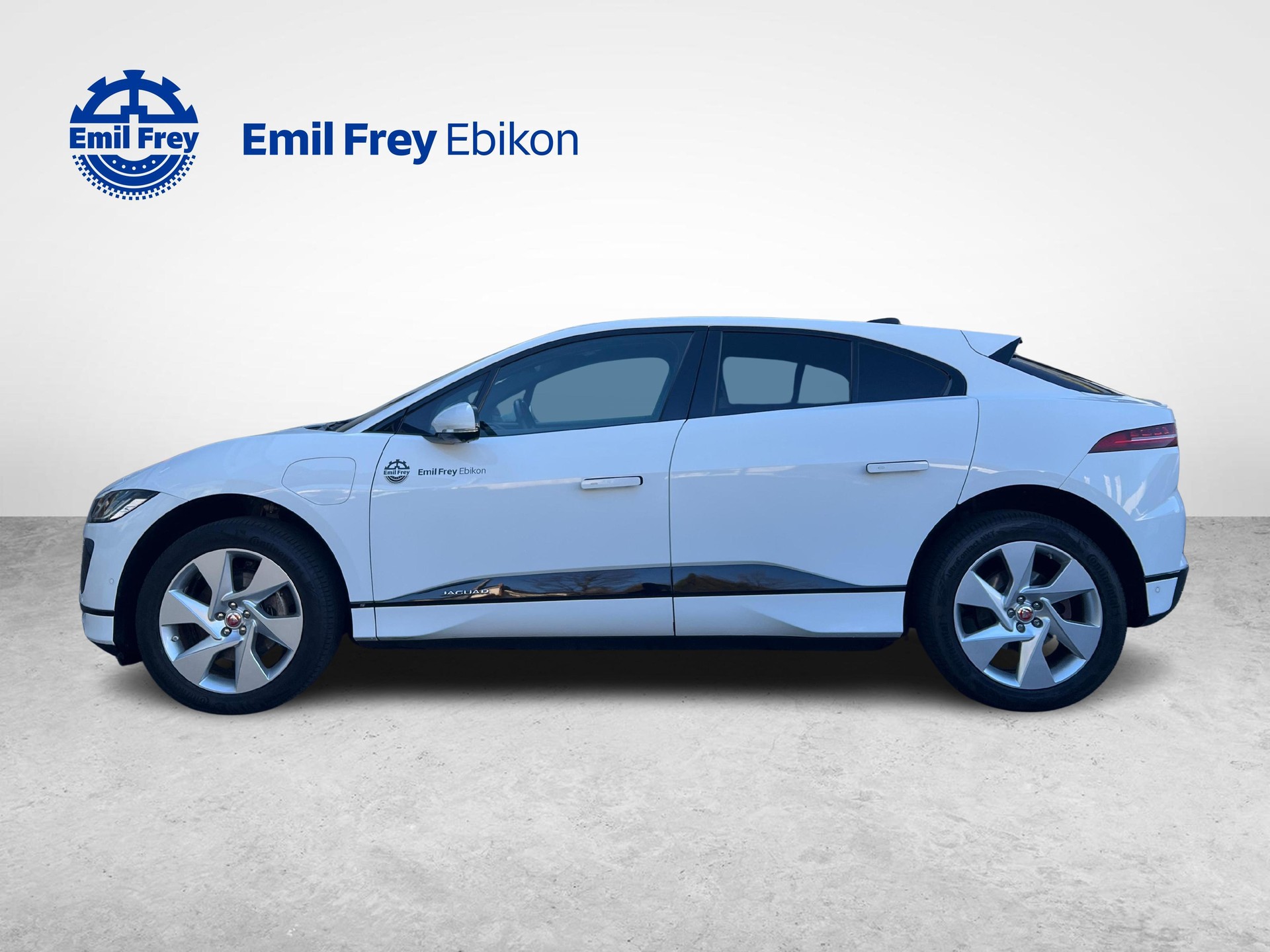 JAGUAR I-Pace EV400 S AWD-showroom-element-1
