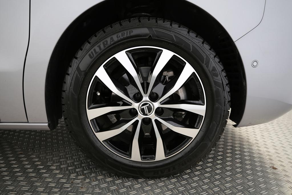 TOYOTA PROACE Verso L1 2.0 D Trend-image-13