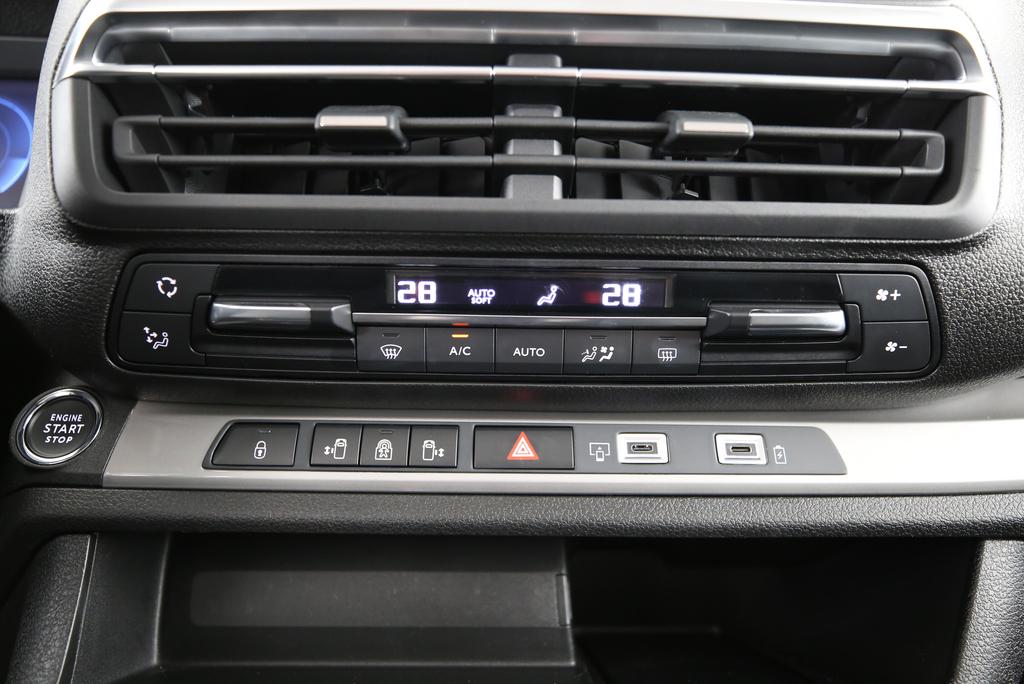 TOYOTA PROACE Verso L1 2.0 D Trend-image-8