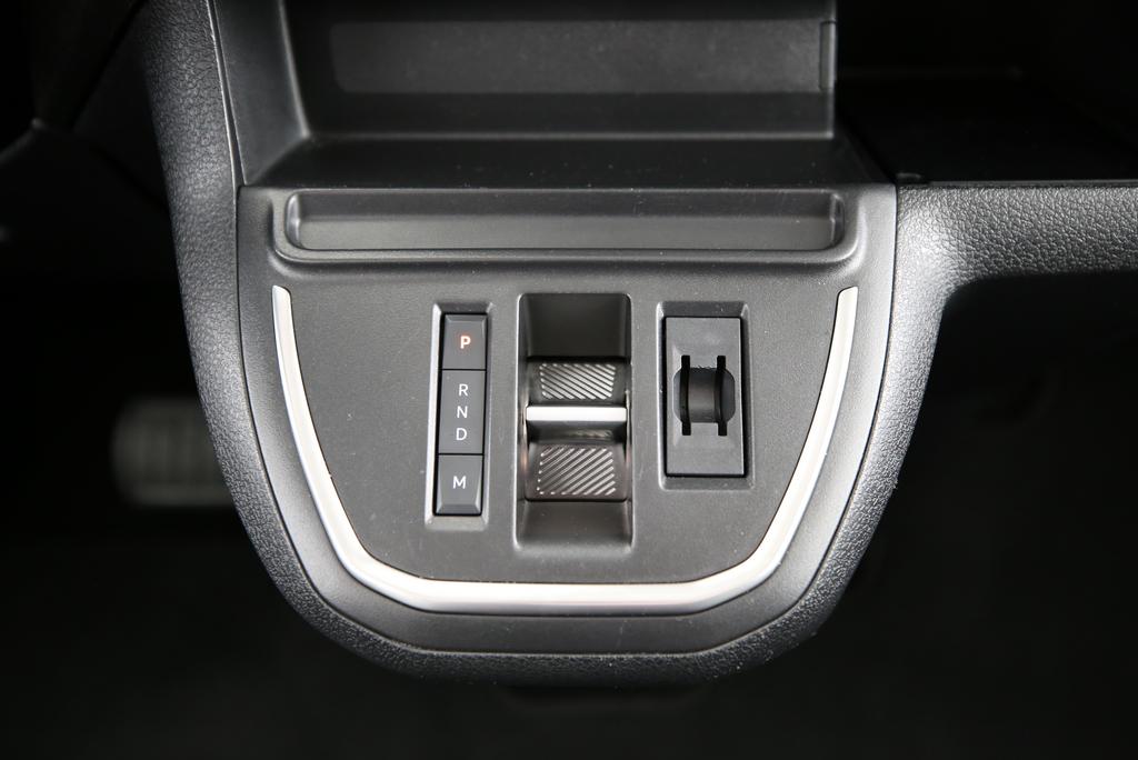 TOYOTA PROACE Verso L1 2.0 D Trend-image-9
