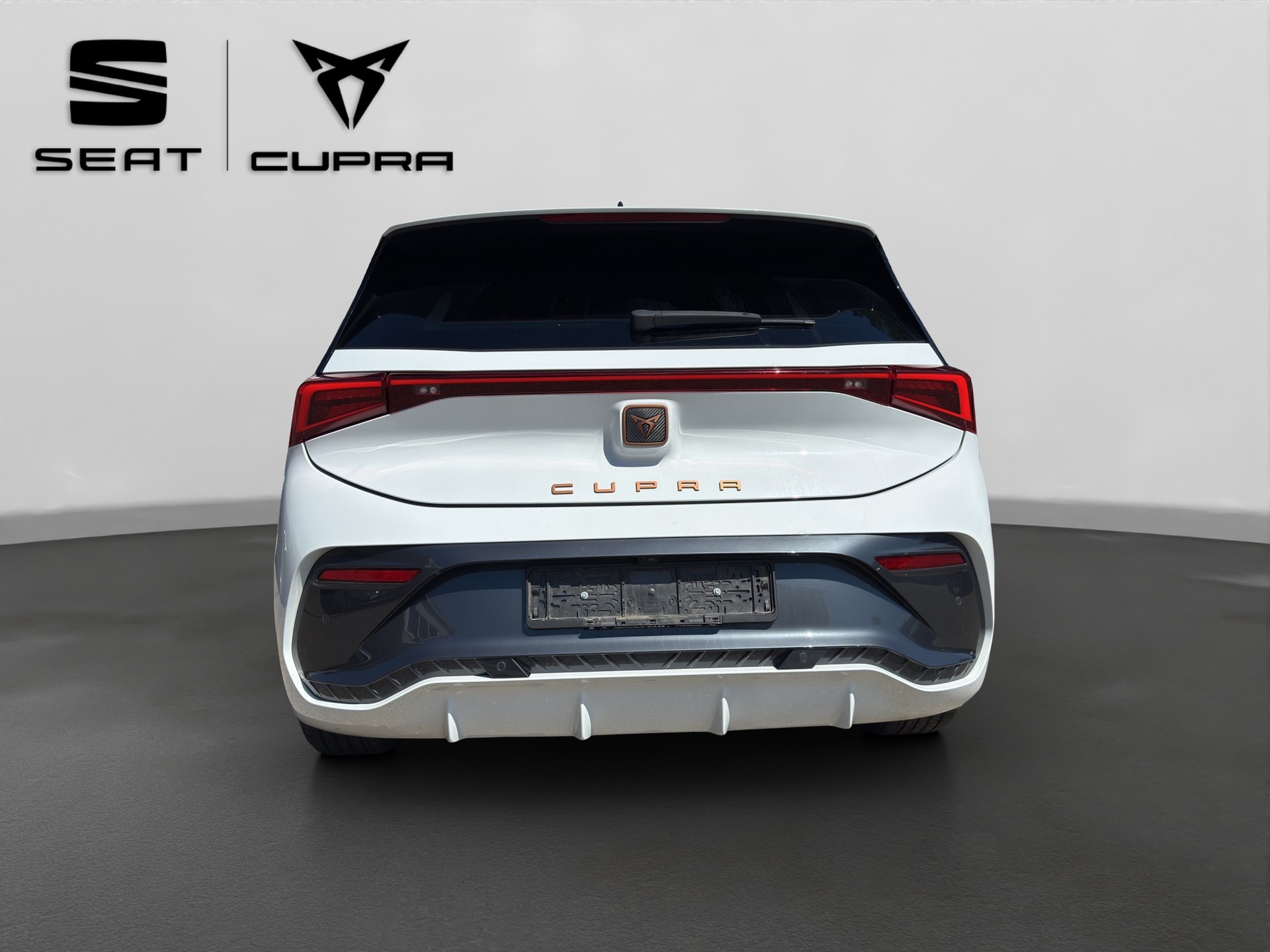 CUPRA Born 58 kWh-image-4