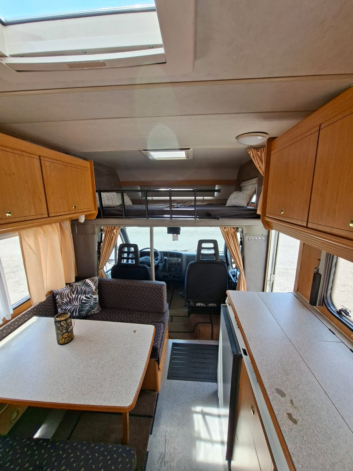 FIAT Detthlefts-image-5