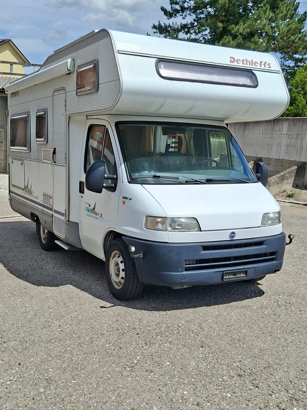 FIAT Detthlefts-image-0