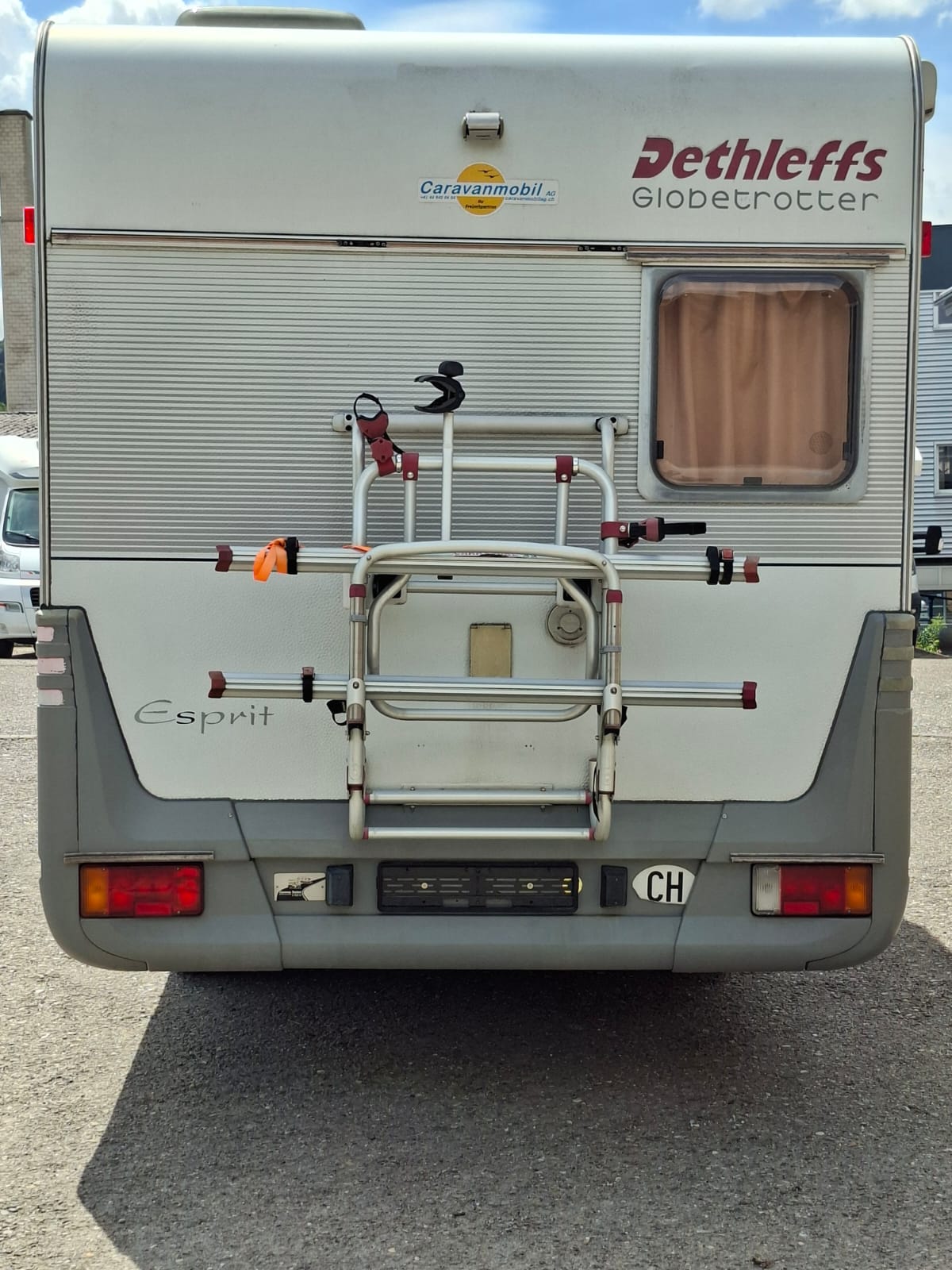 FIAT Detthlefts-image-11
