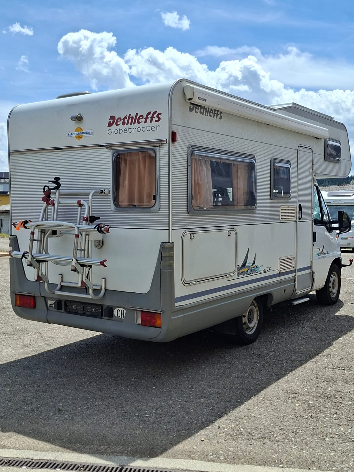 FIAT Detthlefts-image-3