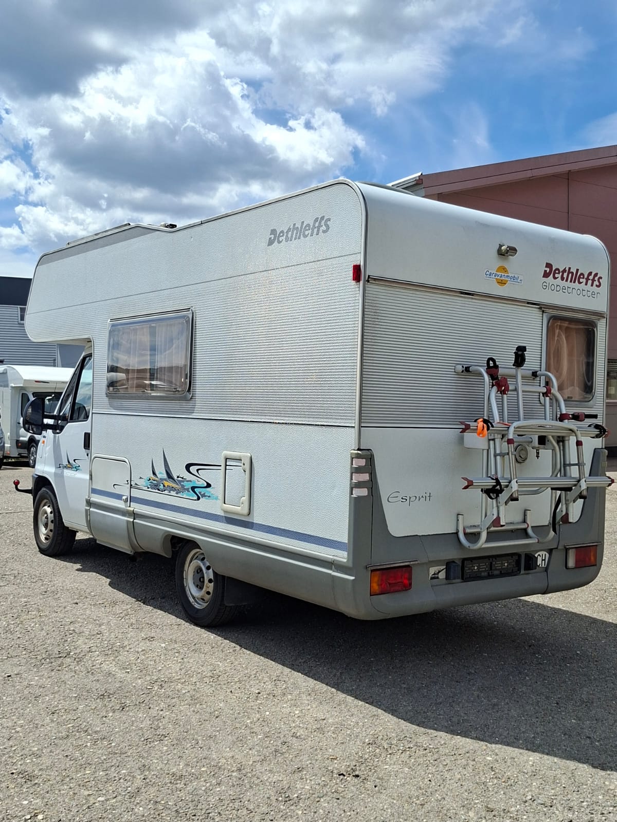 FIAT Detthlefts-image-2