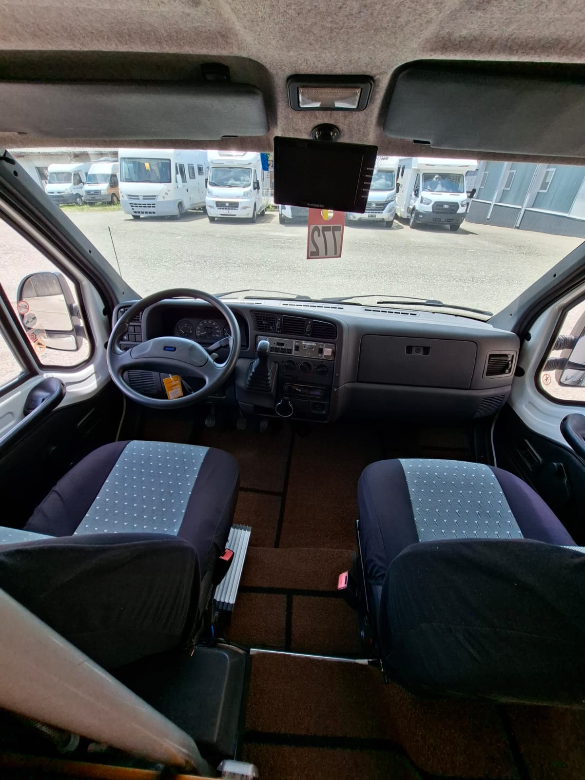 FIAT Detthlefts-image-7
