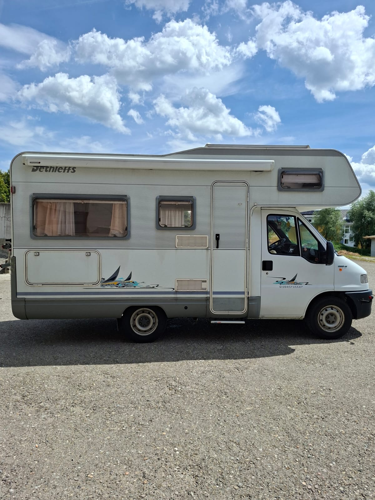 FIAT Detthlefts-image-12