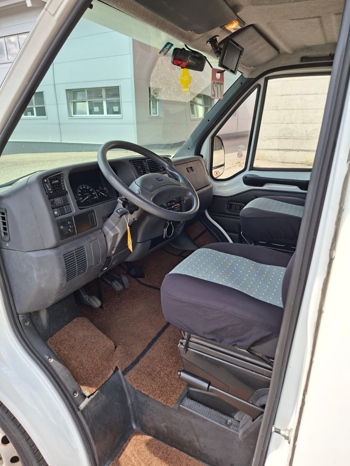 FIAT Detthlefts-image-8