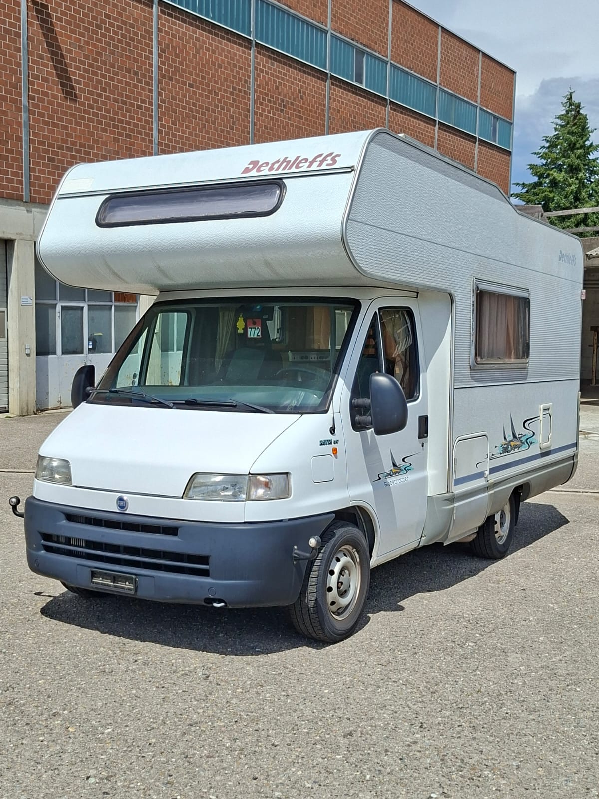 FIAT Detthlefts-image-1
