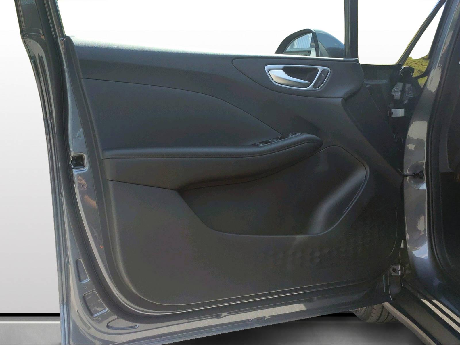 MG 4 Urban 43kWh Comfort-image-6